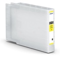 Epson XXL Tinte gelb