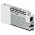 Epson Tinte T636800 Black