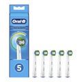 Oral-B Oral-B Aufsteckbürsten Precision Clean 5er-Pack