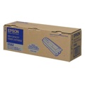 Epson Großvolumige Tonerkassette 8k