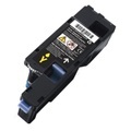 Dell Toner WM2JC 593-11143 Original Gelb 1400 Seiten