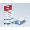 Canon, CANON Tintenpatrone cyan 130 ml