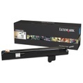 Lexmark Transferband Photoconductor