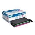 Original Tonerpatrone gelb Samsung CLT-Y5082S