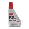 undefined, Bürokleber RX Original 85ml