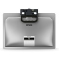 Epson T9661 XXL Tinte schwarz