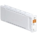 Epson Tintenpatrone orange T44J 700 ml