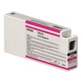Tinte Vivid Magenta T824300 (C13T824300)