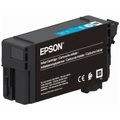 Epson Tinte UltraChrome XD2 C13T40C240