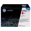 HP magenta Toner