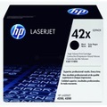 HP schwarz Toner