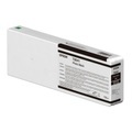 Epson Singlepack Photo Black T804100 UltraChrome HDX/HD 700ml