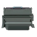 Lexmark Toner-Modul Corporate schwarz