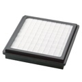 Nilfisk Hepa Filter für Coupe Neo Sauger
