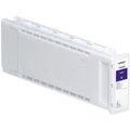 Epson Tintenpatrone violett T44J 700 ml