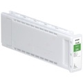 Epson Tintenpatrone grün T44J 700 ml
