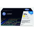Toner gelb 311A (Q2682A)
