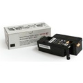 Toner schwarz 106R02759