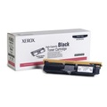 Xerox Toner 113R00692 schwarz