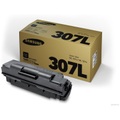 Toner schwarz MLT-D307L