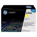 Toner gelb 644A (Q6462A)