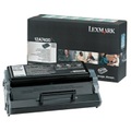 TONER CARTRIDGE 3K PAGES PREBAT F/ E321 E323 MSD NS SUPL