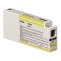 Tinte gelb T824400 (C13T824400)