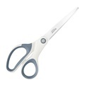 Leitz 53192001 Schere