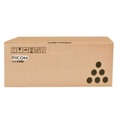 Ricoh 1190 431013 schwarz Toner-Modul