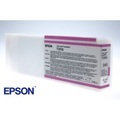 Tinte hellmagenta T591600 (C13T591600)