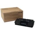 Xerox, TONER BLACK (5.000 P.) WC 3315/3325 MSD NS SUPL
