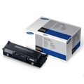 Samsung MLT-D204L - Toner Black High Capacity Pages 5.000