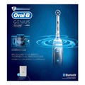 Oral-B, Oral-B Rotationszahnb?rste