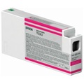 Epson Tinte C13T636300 Magenta