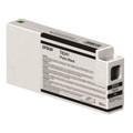Epson T824100