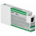 Epson Tinte C13T636B00 Green