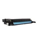 Original HY Tonerpatrone schwarz Samsung CLT-K5082L