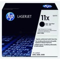 Toner schwarz 11X (Q6511X)