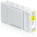 Epson Tinte Yellow UltraChrome XD (C13T693400)