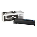 Original Tonerpatrone schwarz Kyocera TK-540K