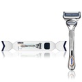 undefined, Gillette Gillette Skinguard Sensitive Rasierer Geschenkpackung