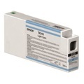 Epson T824400
