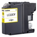 Tinte gelb LC-22EY