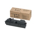 Kyocera Toner-Kit schwarz