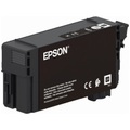 Epson Tinte UltraChrome XD2 C13T40C140