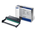 Original Trommeleinheit Samsung MLT-R116