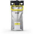 Epson Tinte C13T01D400 XXL Yellow