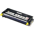 Dell Toner NF555 Yellow 593-10168