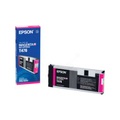 EPSON Tintenpatrone magenta 220ml