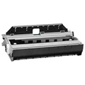 Hp, HP OfficeJet Enterprise-Tintensammeleinheit
